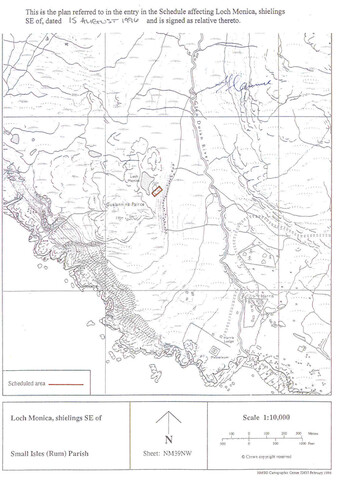 NM39NW0044-Scheduling Map.jpg
