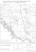 NM39NW0044-Scheduling Map.jpg