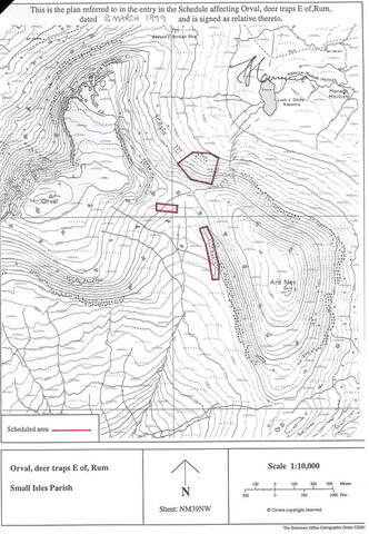 NM39NW0055-Scheduling Map.jpg