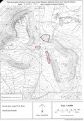 NM39NW0055-Scheduling Map.jpg