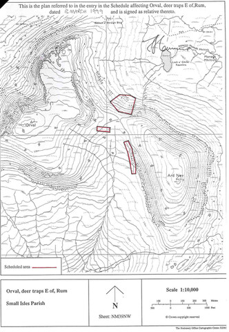 NM39NW0056-Scheduling Map.jpg