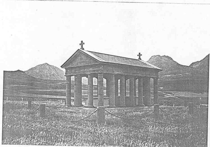 NM39NW0060 - photo from F L Bates.jpg