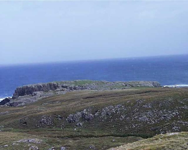 NM47SW0001 (from S).jpg