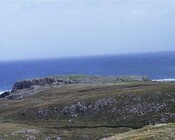 NM47SW0001 (from S).jpg