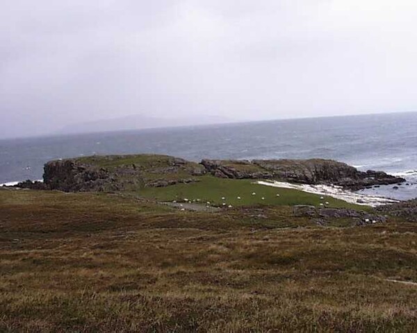 NM47SW0001 (from SE).jpg