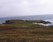 NM47SW0001 (from SE).jpg