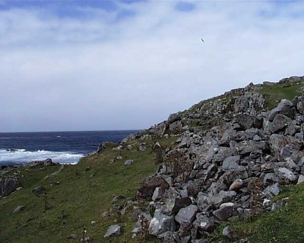 NM47SW0001(Wall from E).jpg