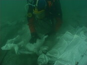 NM48SE0045 c.jpg