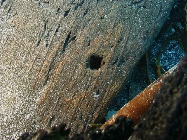 NM48SE0045 e.jpg