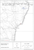 NM49NW0001-Scheduling Map.jpg