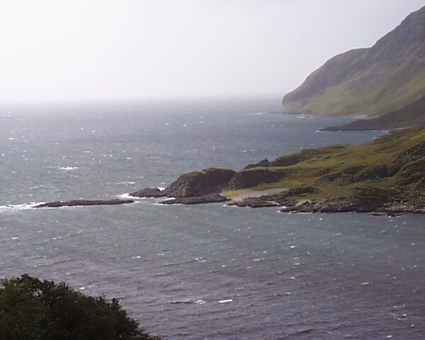 NM56SE0005 - general view from E.jpg