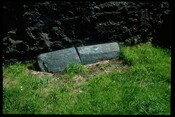 NM64NE0002 - Keil Graveslabs, Lochaline 1.jpg