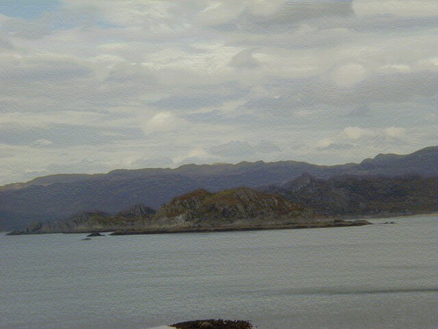 NM67NE0001 from road.jpg
