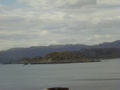 NM67NE0001 from road.jpg