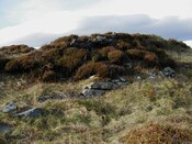 NM67NE0002 outer wall a.jpg