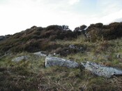 NM67NE0002 outer wall.jpg