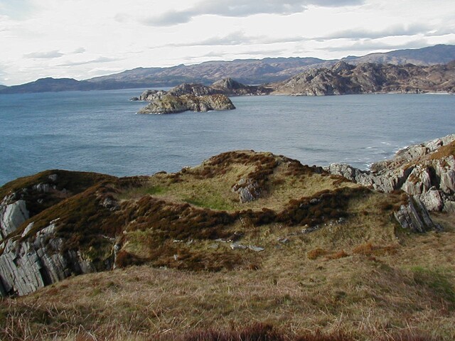 NM67NE0002.jpg