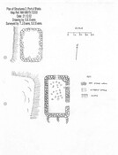 NM67SE0065 - Plan.jpg