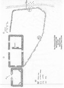 NM67SE0066 - Plan.jpg
