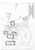 NM67SE0072 - Plan.jpg