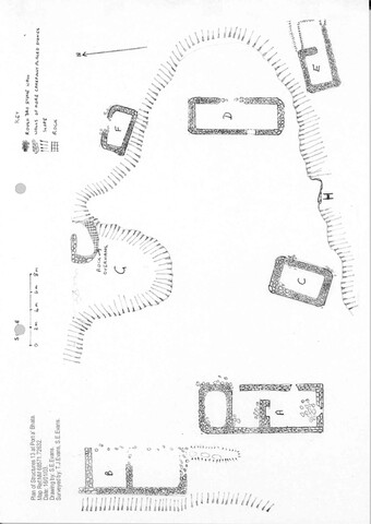 NM67SE0075 - Plan 2.jpg