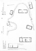 NM67SE0075 - Plan 2.jpg