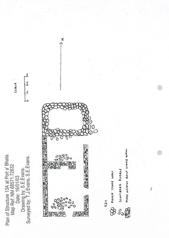 NM67SE0075 - Plan.jpg