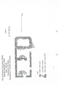 NM67SE0075 - Plan.jpg
