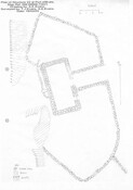 NM67SE0084 - Plan.jpg