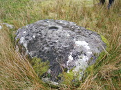 NM68SE0001 Gaodal cup-marked stone - dec06 1.JPG