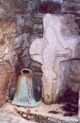 NM76NE0001 - 1.JPG