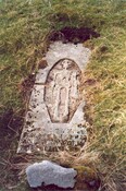 NM76NE0001 - 2.JPG