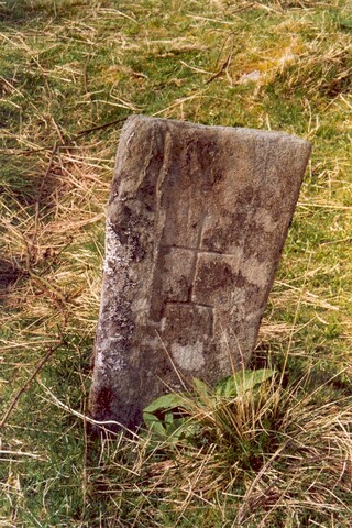 NM76NE0001 - 3.JPG