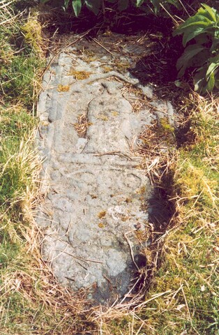 NM76NE0001 - 4.JPG