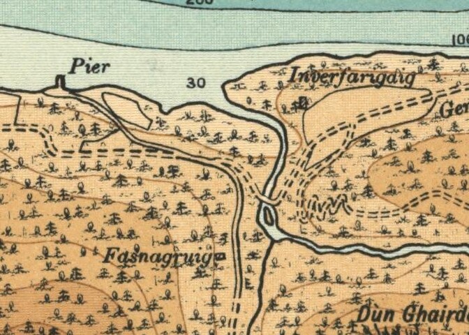 loch survey.jpeg