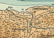 loch survey.jpeg