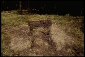 NM76NE0010 - Flint Scatter, Polloch 2.jpg