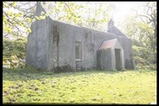NM76SW0004 - Settlement, Laudale House, Morvern 1.jpg