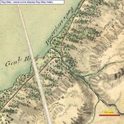 NLS_w2k3-gis6412708825220.jpeg