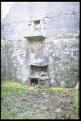 NM76SW0004 - Settlement, Laudale House, Morvern 3.jpg