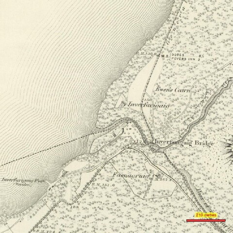 NLS_w2k3-gis6424344067816.jpeg