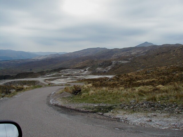NM86NW0003 - 1.JPG