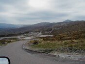 NM86NW0003 - 1.JPG