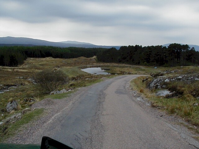 NM86NW0003 - 2.JPG
