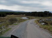 NM86NW0003 - 2.JPG