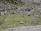 NM86NW0003 - 3.JPG