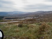 NM86NW0003 - 4.JPG