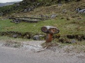 NM86NW0003 - 5.JPG