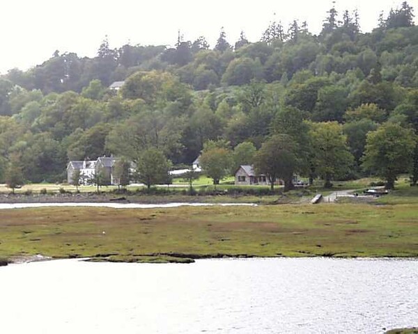 NM86SW0052 - general view of site of foundry.jpg