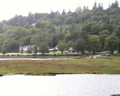 NM86SW0052 - general view of site of foundry.jpg